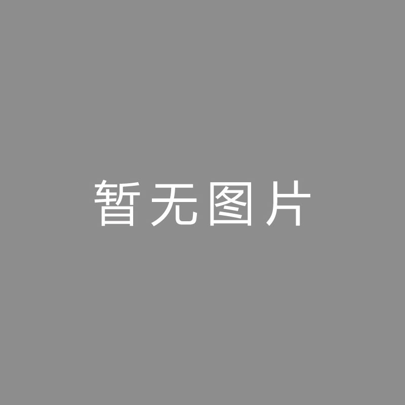 {fezhan}私人借钱24小时上门放款|博山区个人放款